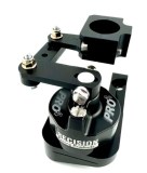 AMORTISSEUR DE DIRECTION PRECISION PRO4 MODEL YAMAHA YFZ 450R
